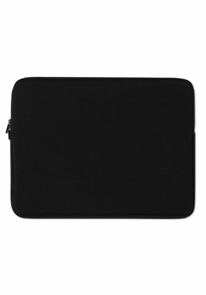 Gren'n'rose Artistic Abstractions Laptop Sleeve