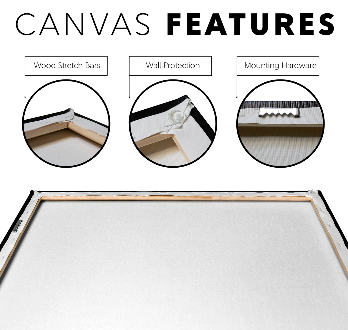 Summer_Sadness_Wall_Art_Canvas_Features_Mockup.png_9742739