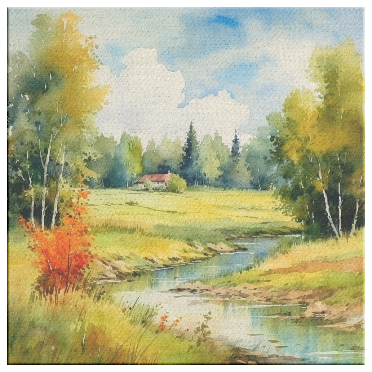 Summer_Sadness_Wall_Art_Square_Canvas_Main_Mockup.png_9742707