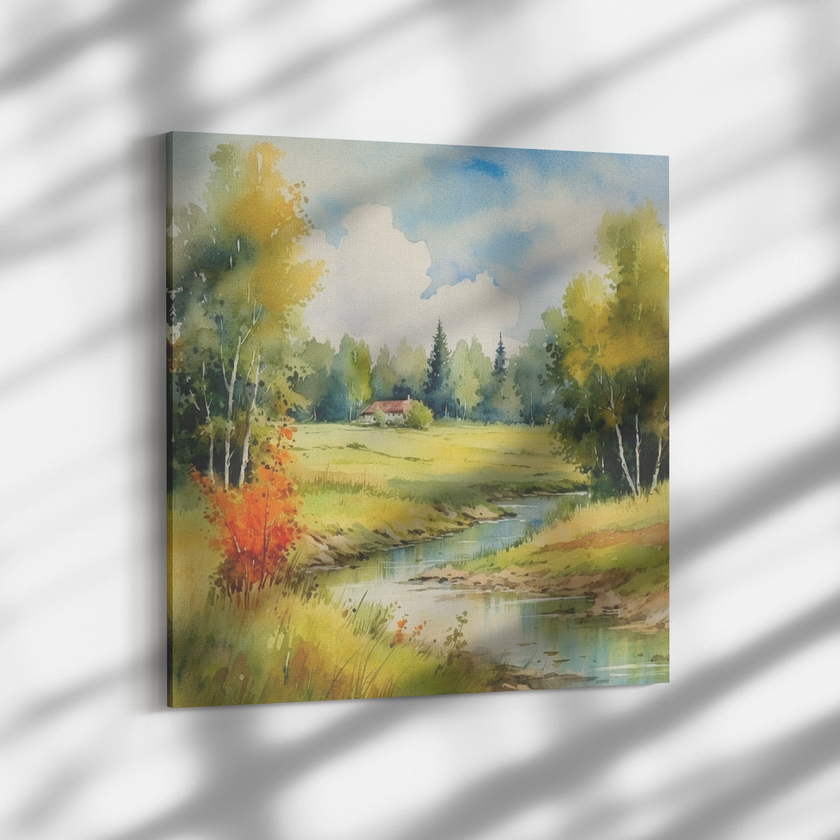 Summer_Sadness_Wall_Art_Square_Dramatic_Shadow_Mockup.png_9742720