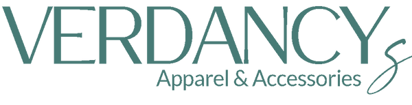 VerdancyS