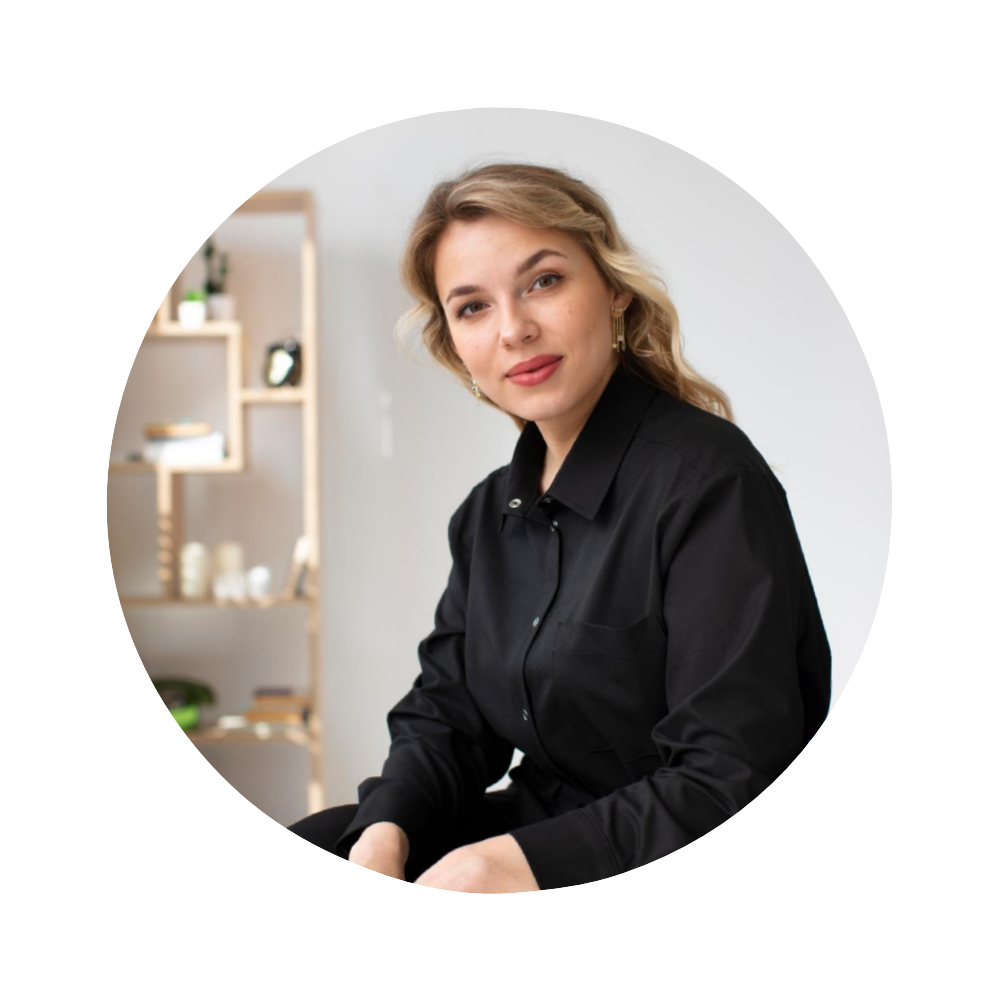 Custom Jewelry Dreamcatcher Pendant Photo Projection Necklace Nano Engraving